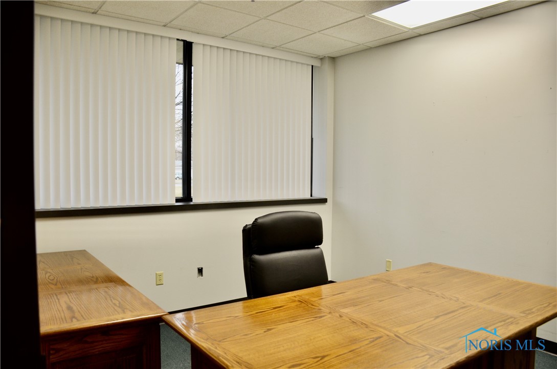 Findlay, Ohio 45840, United States, ,Commercial,Active,73426