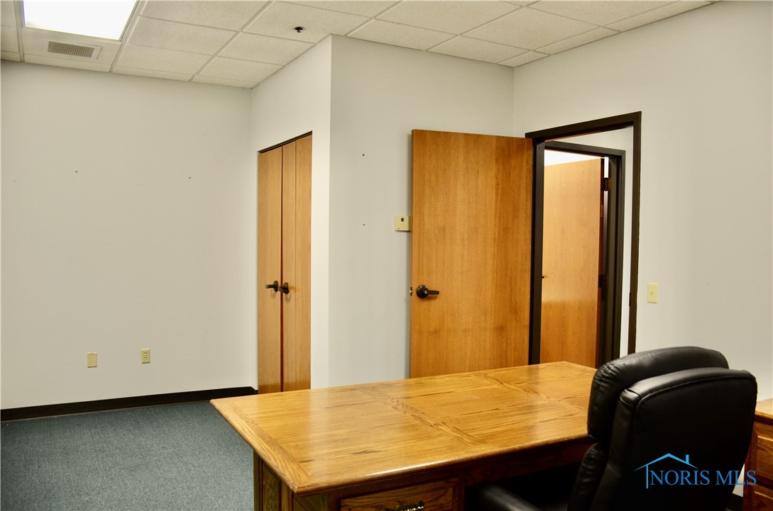 Findlay, Ohio 45840, United States, ,Commercial,Active,73426