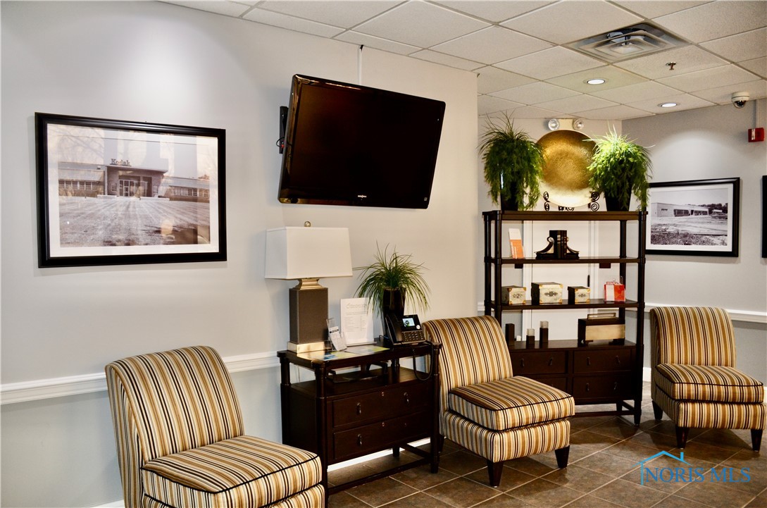 Findlay, Ohio 45840, United States, ,Commercial,Active,73426