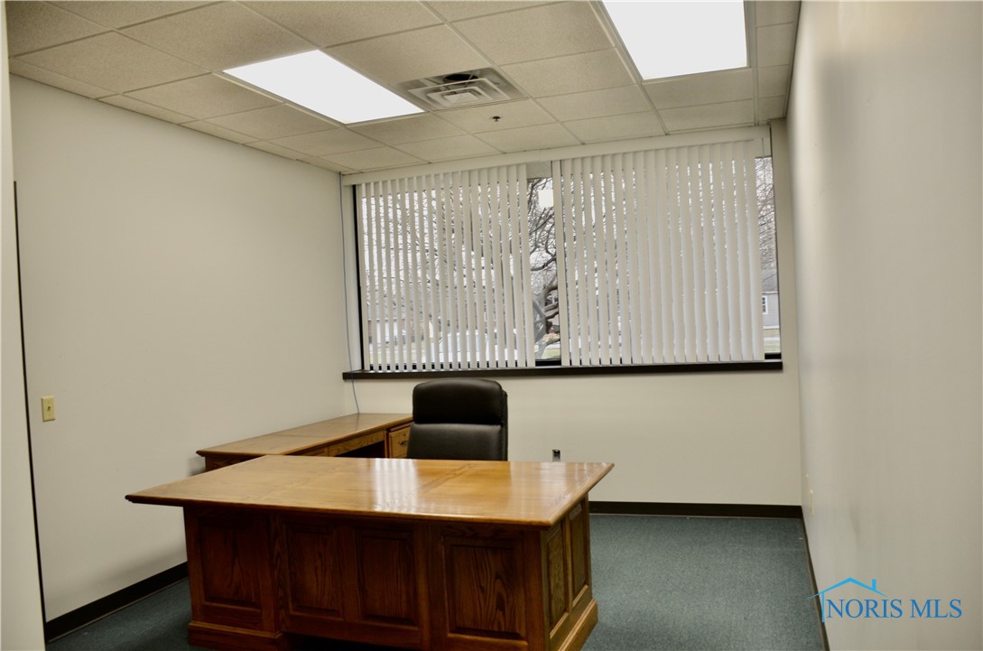 Findlay, Ohio 45840, United States, ,Commercial,Active,73426