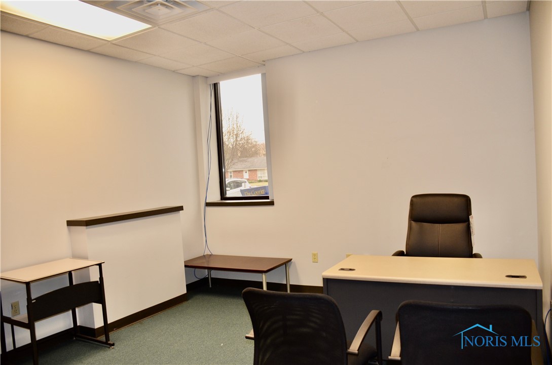 Findlay, Ohio 45840, United States, ,Commercial,Active,73426