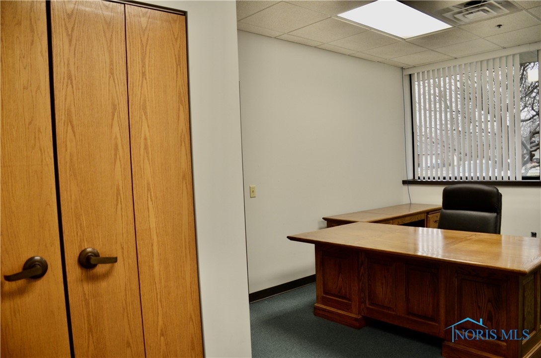 Findlay, Ohio 45840, United States, ,Commercial,Active,73426