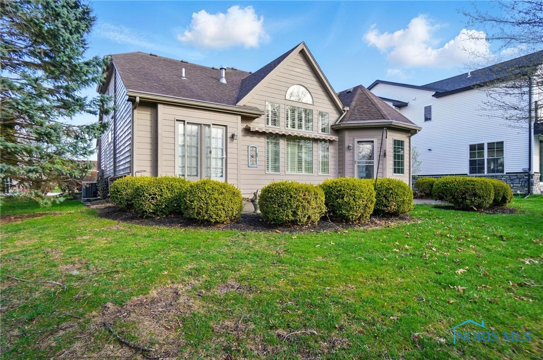 9466 Sheffield Road, Perrysburg, Ohio image 47