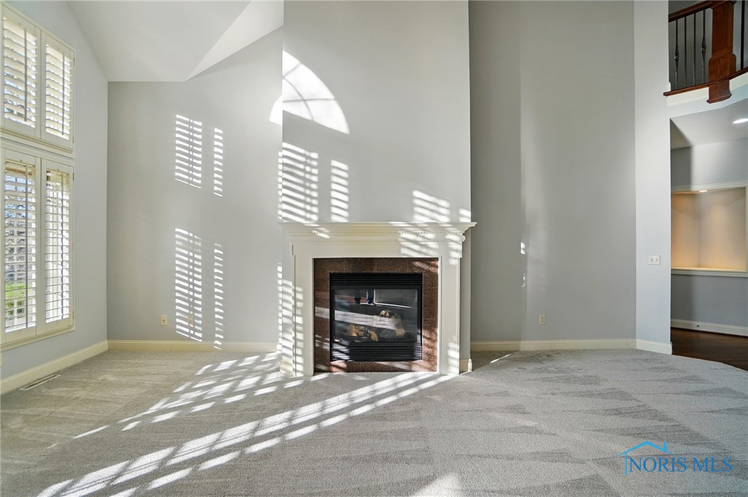 9466 Sheffield Road, Perrysburg, Ohio image 8