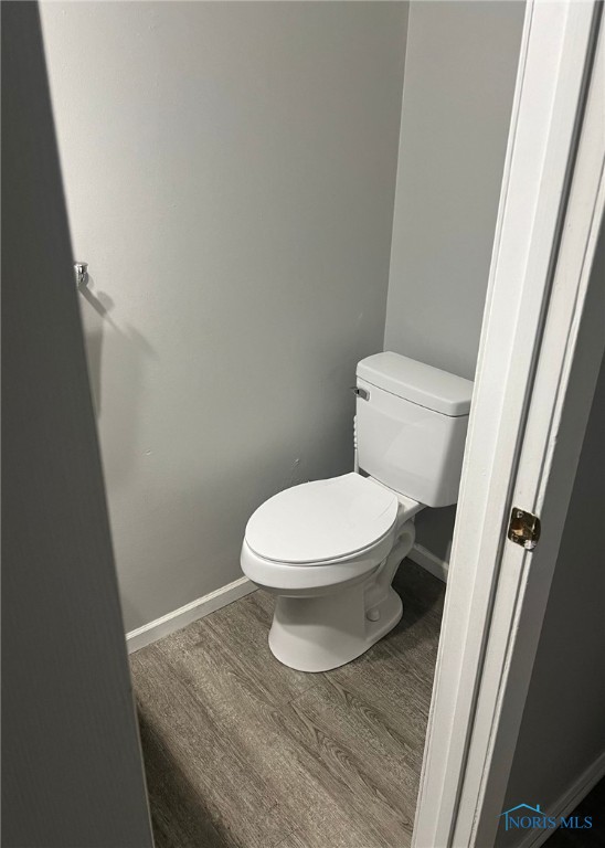 1720 Queenswood Drive #3, Findlay, Ohio image 24