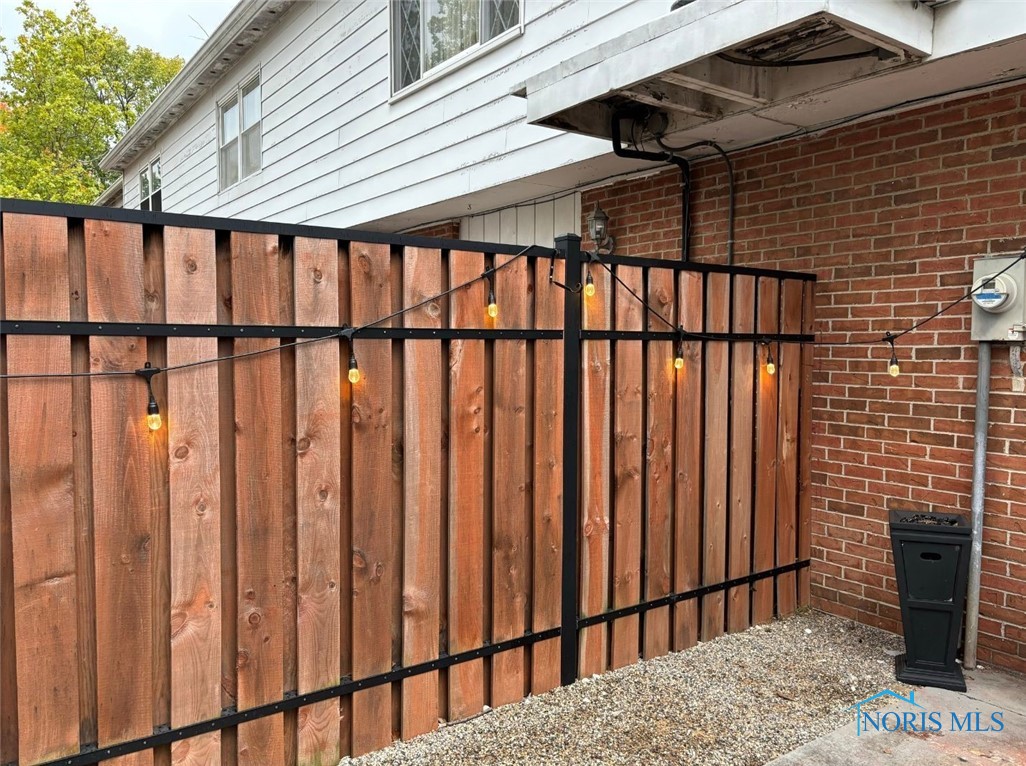 1720 Queenswood Drive #3, Findlay, Ohio image 25