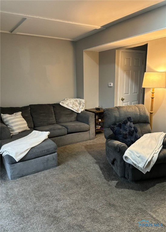 1720 Queenswood Drive #3, Findlay, Ohio image 19