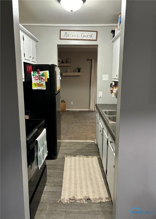 1720 Queenswood Drive #3, Findlay, Ohio image 20