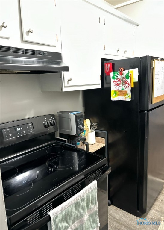 1720 Queenswood Drive #3, Findlay, Ohio image 21