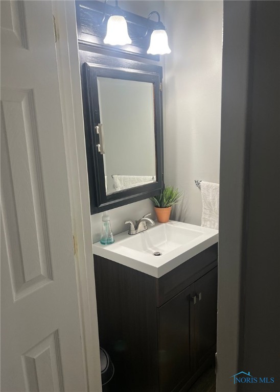 1720 Queenswood Drive #3, Findlay, Ohio image 23
