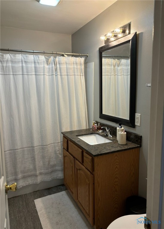 1720 Queenswood Drive #3, Findlay, Ohio image 13