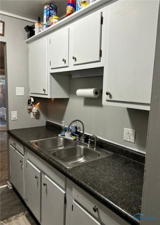 1720 Queenswood Drive #3, Findlay, Ohio image 22