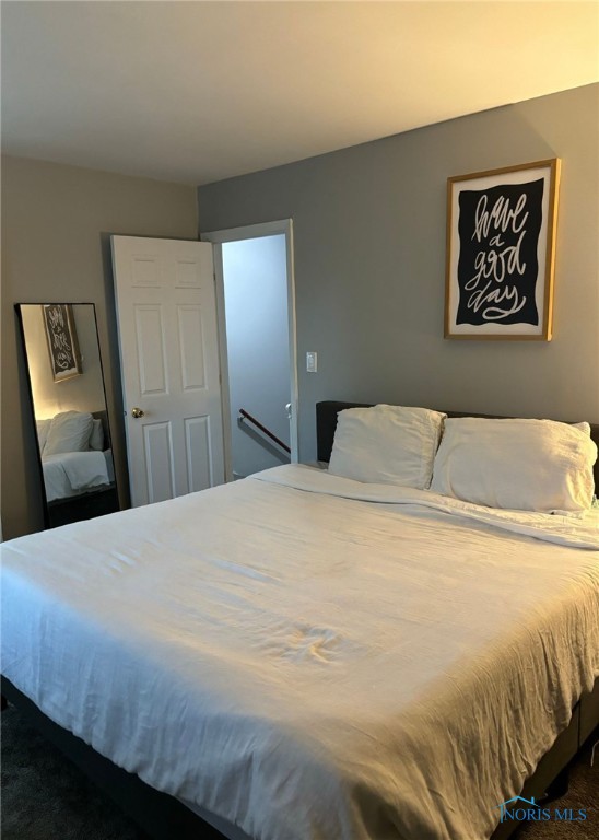 1720 Queenswood Drive #3, Findlay, Ohio image 14