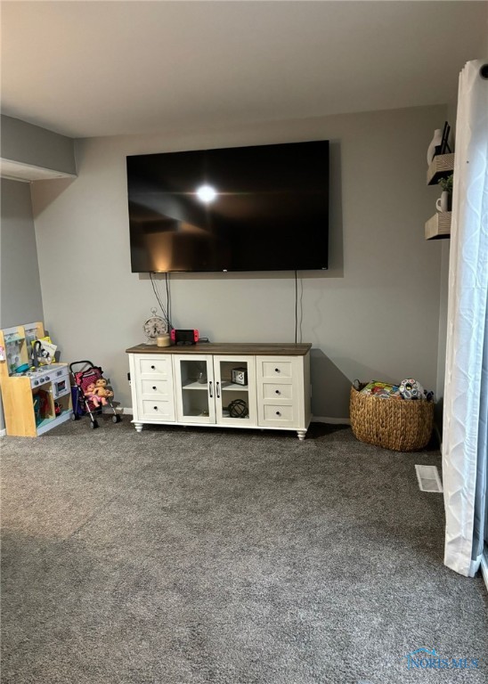 1720 Queenswood Drive #3, Findlay, Ohio image 18
