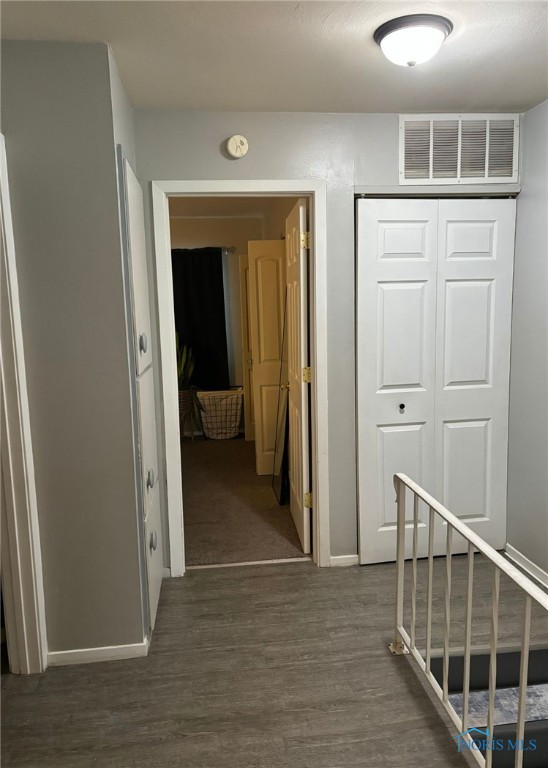 1720 Queenswood Drive #3, Findlay, Ohio image 10
