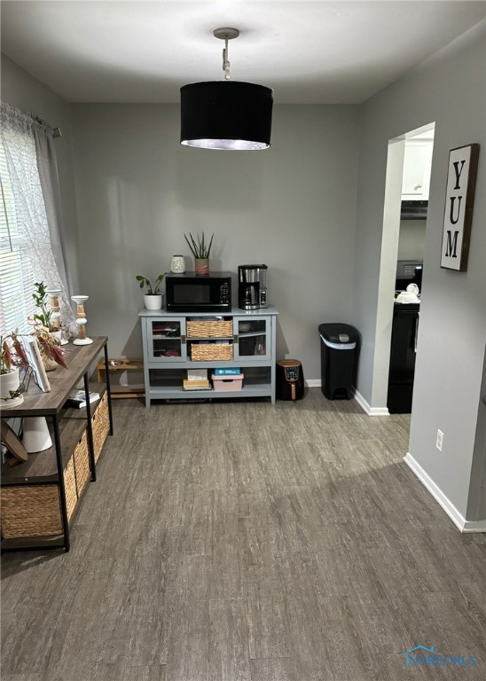 1720 Queenswood Drive #3, Findlay, Ohio image 3
