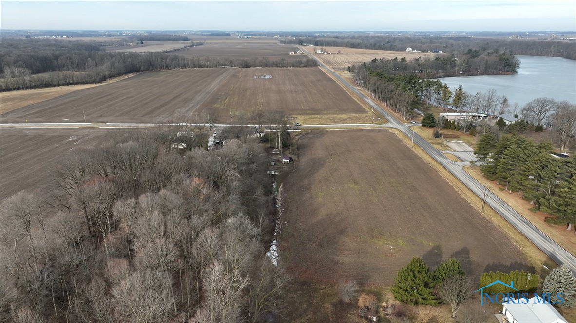 0000 County Road M Tract 3, Fayette, Ohio image 4