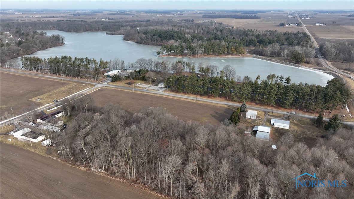 0000 County Road M Tract 3, Fayette, Ohio image 6