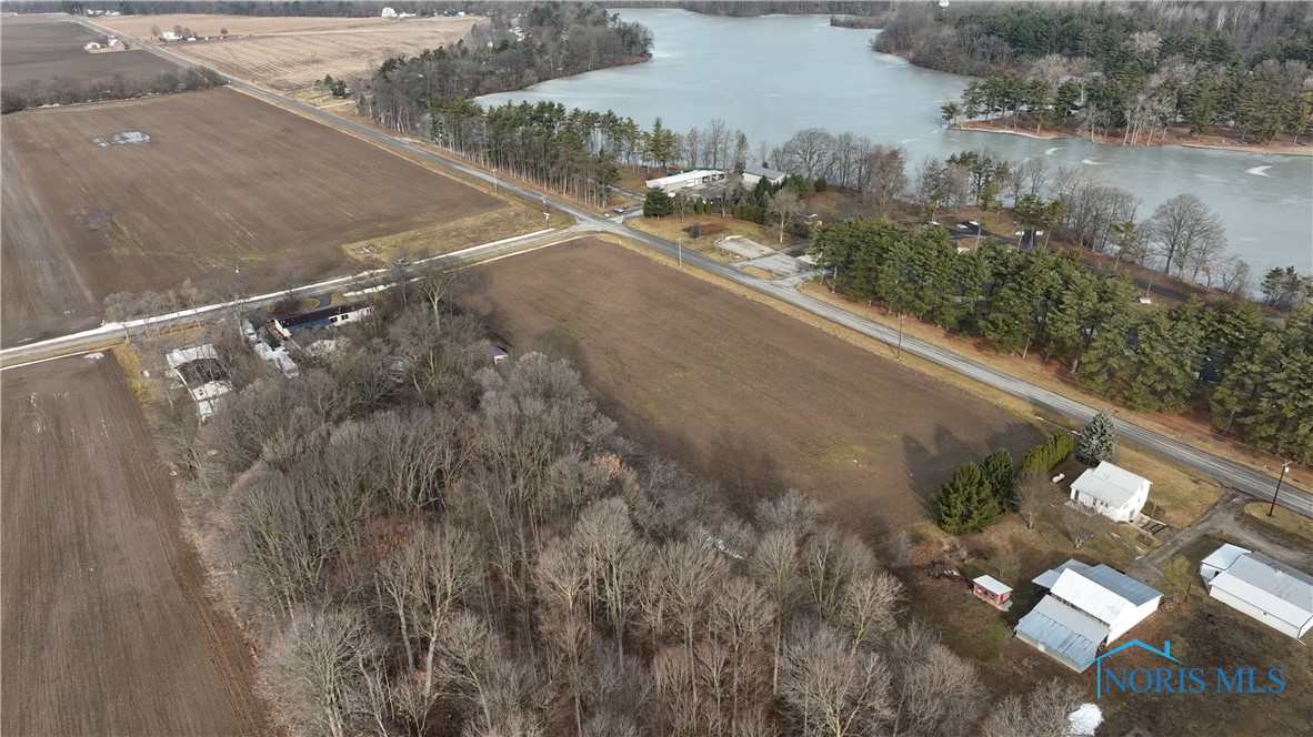 0000 County Road M Tract 3, Fayette, Ohio image 5