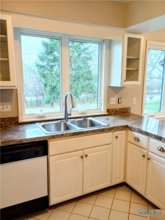 10238 Ford Road, Perrysburg, Ohio image 19