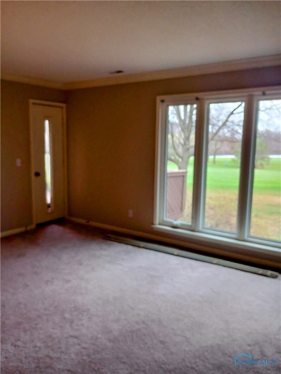 10238 Ford Road, Perrysburg, Ohio image 8