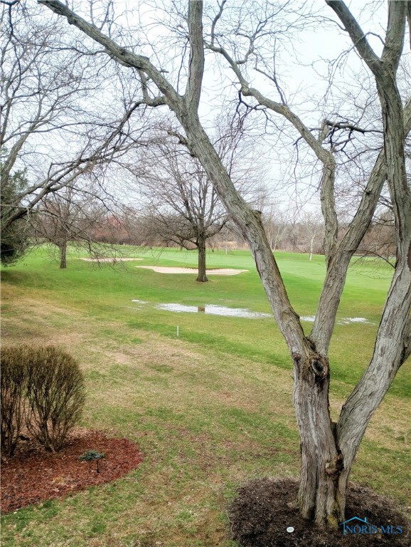 10238 Ford Road, Perrysburg, Ohio image 13