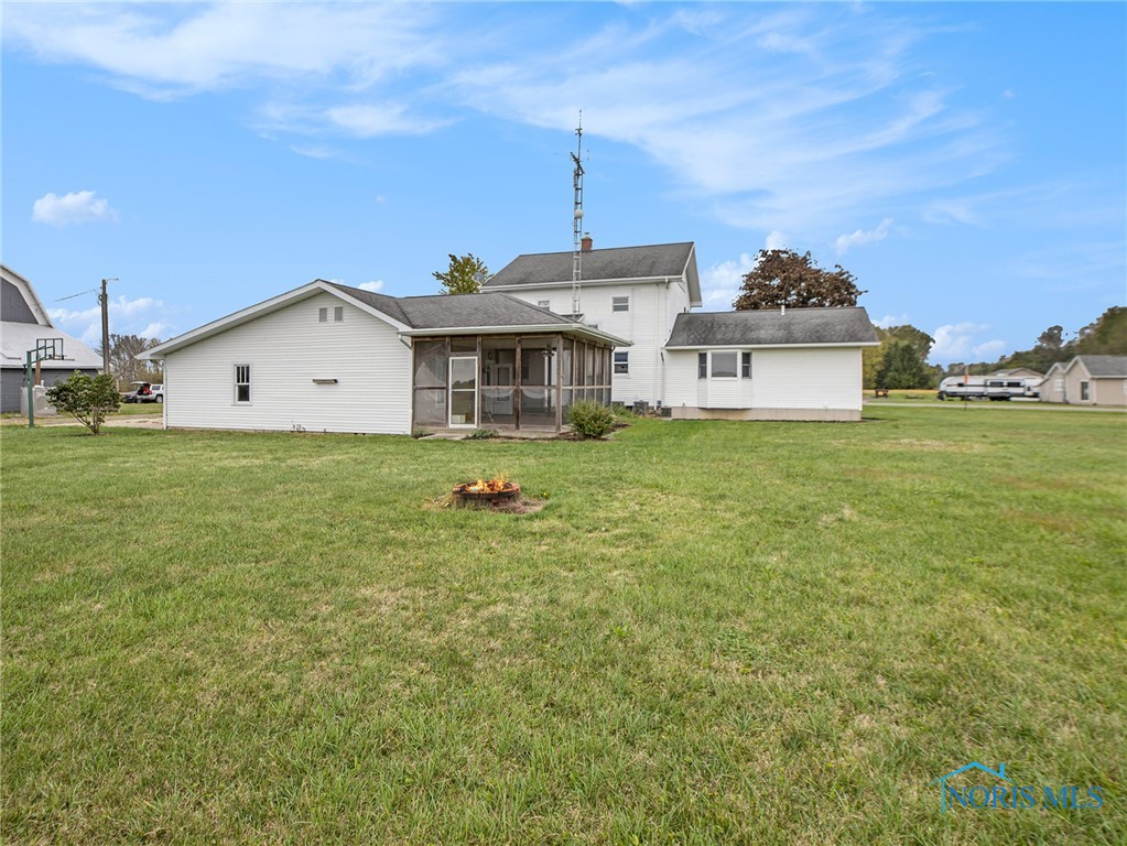 8904 County Road 23, Archbold, Ohio image 33