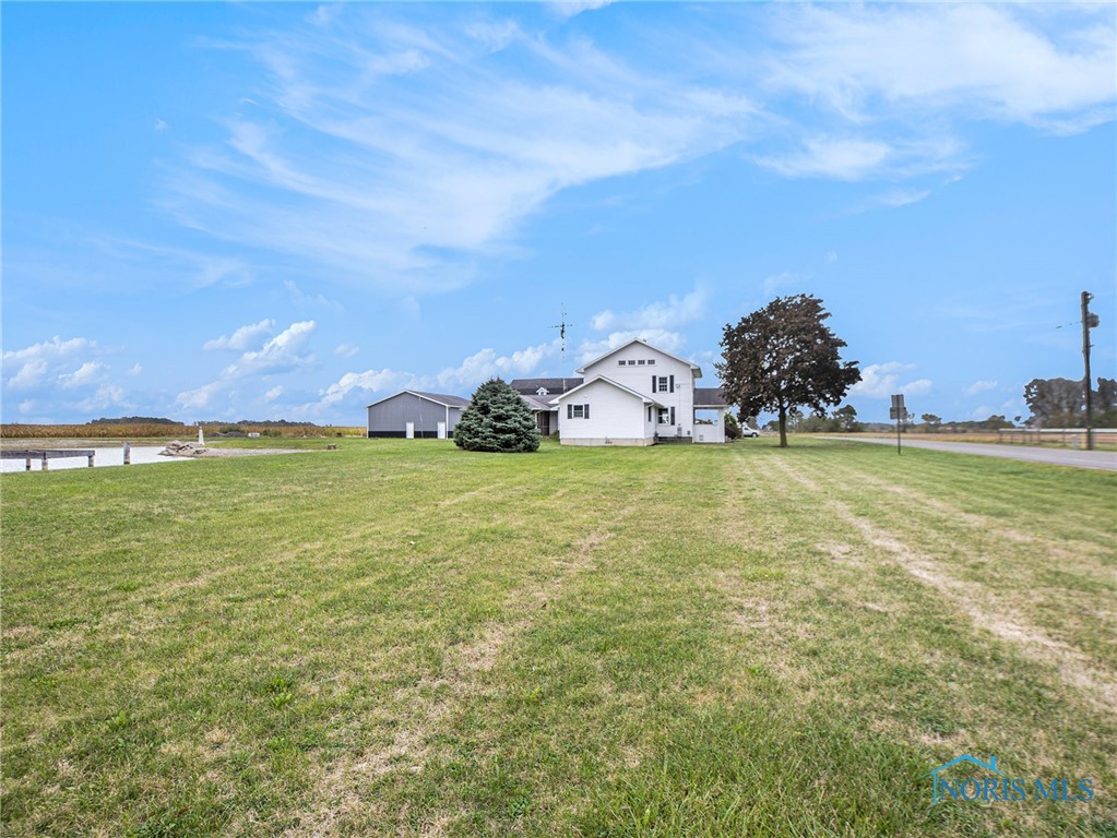 8904 County Road 23, Archbold, Ohio image 39