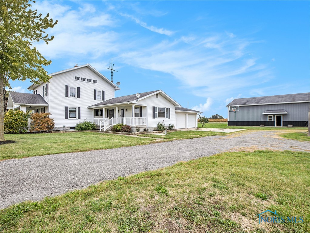 8904 County Road 23, Archbold, Ohio image 4