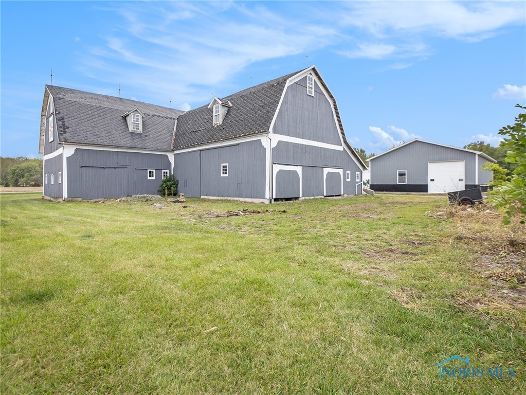 8904 County Road 23, Archbold, Ohio image 34