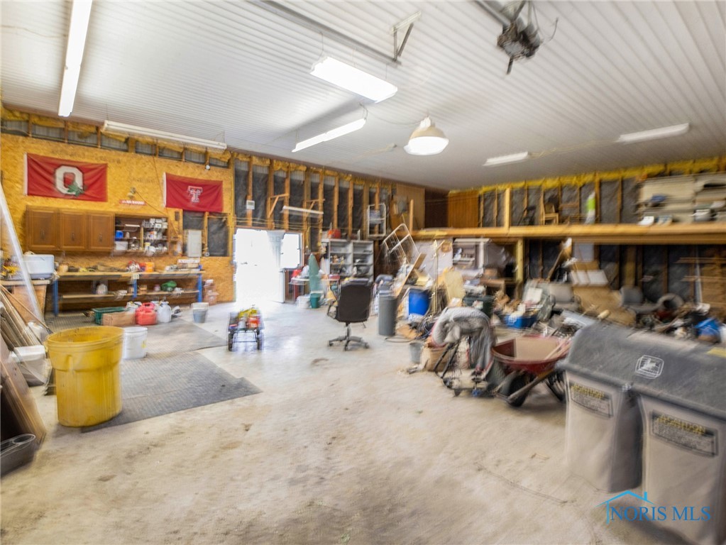 8904 County Road 23, Archbold, Ohio image 31