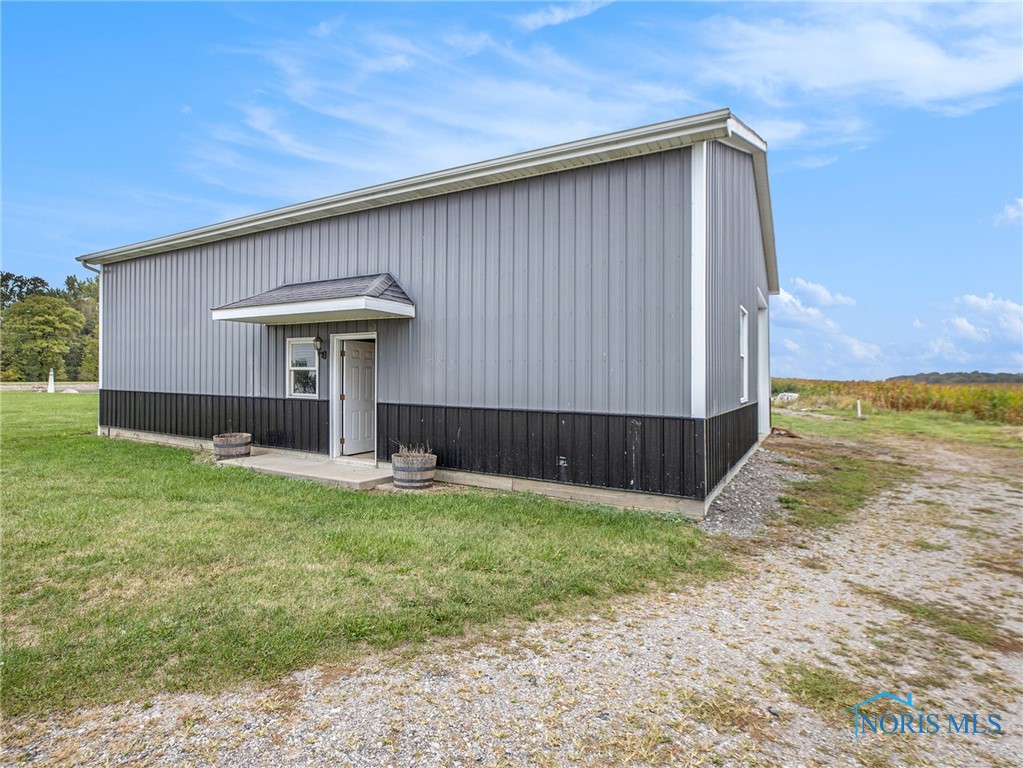 8904 County Road 23, Archbold, Ohio image 36