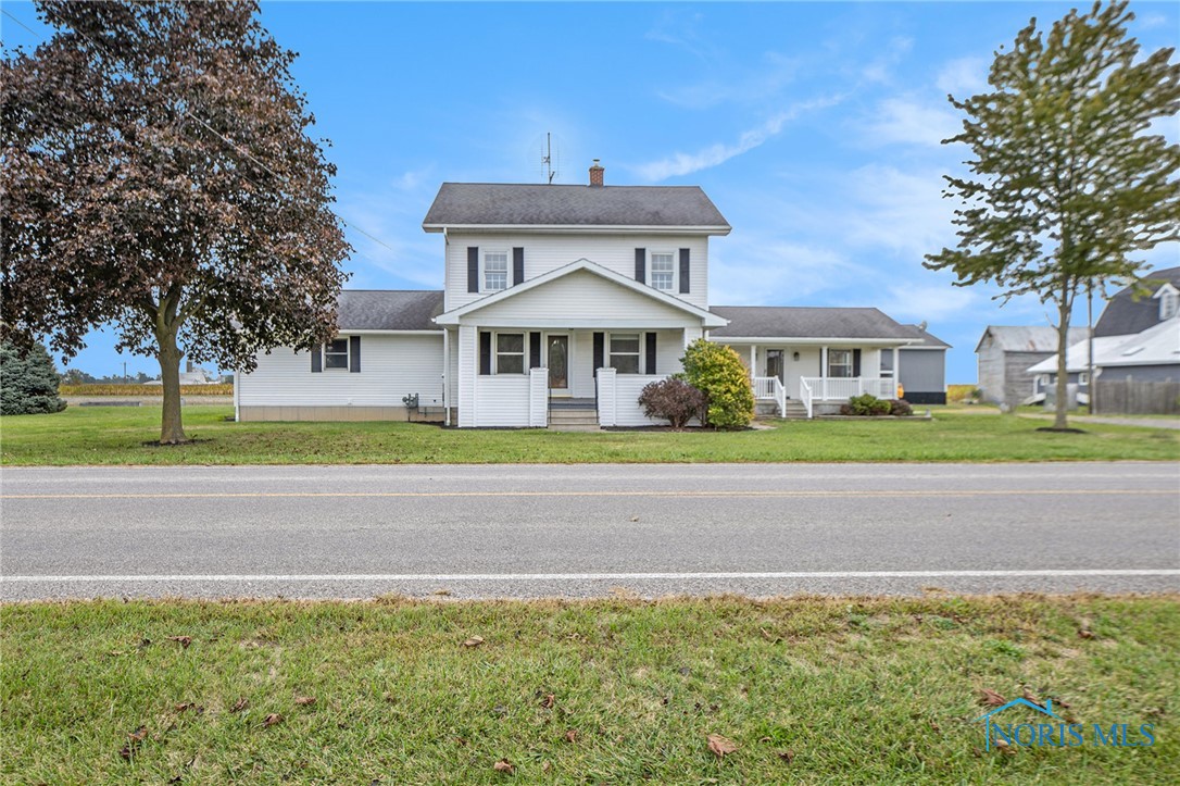 8904 County Road 23, Archbold, Ohio image 3