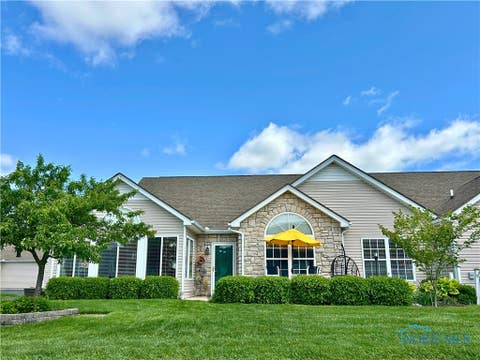 Photo for 8330 Ledgestone Avenue 8330