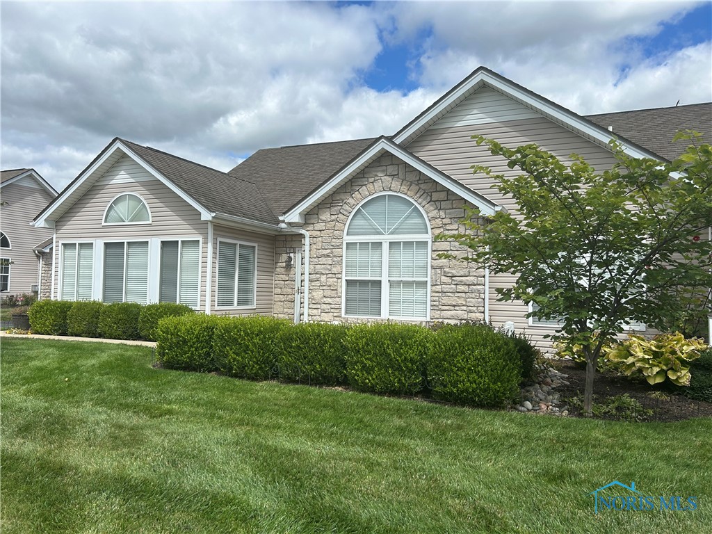 8330 Ledgestone Avenue 8330