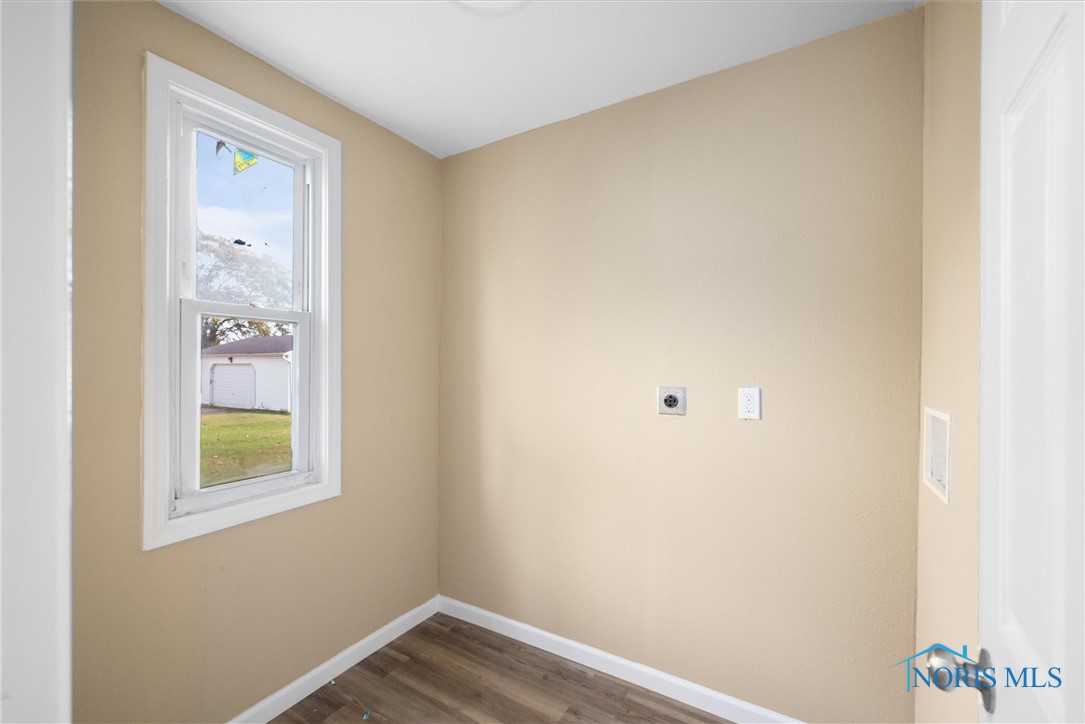 602 Waverly Avenue, Toledo, Ohio image 19
