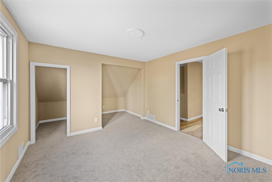 602 Waverly Avenue, Toledo, Ohio image 23