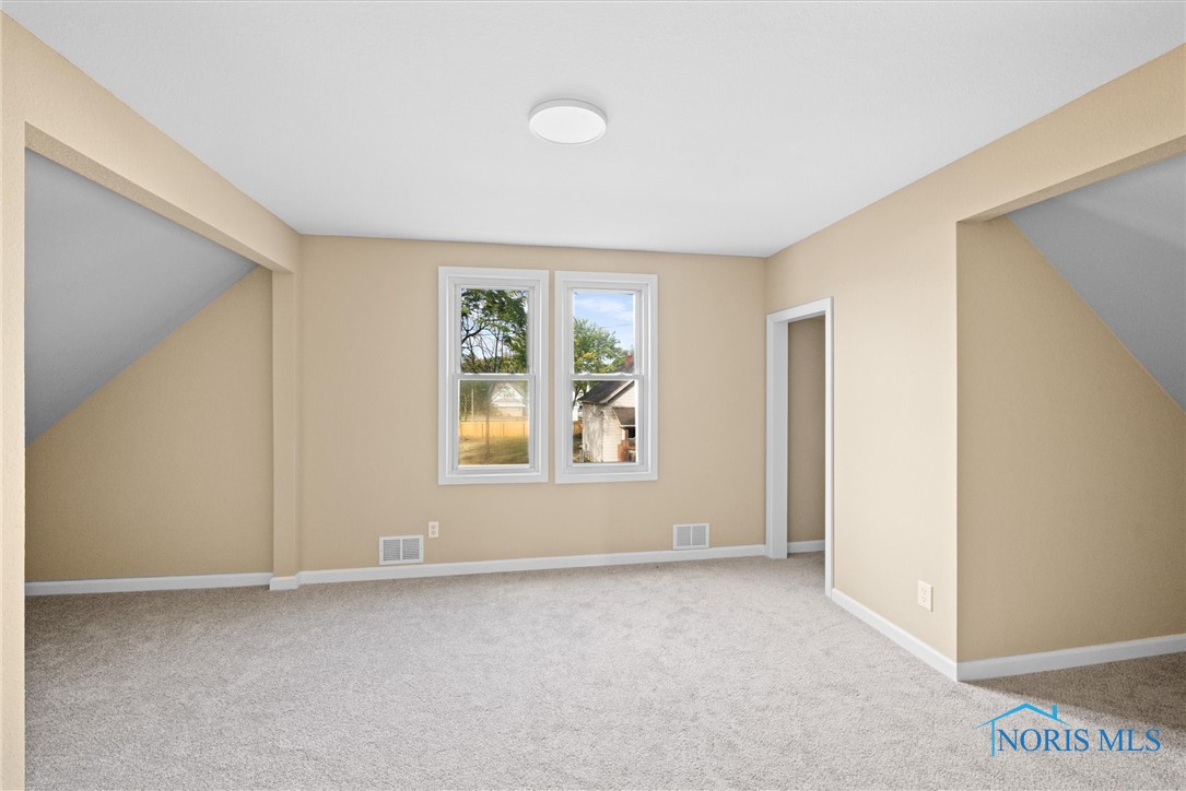 602 Waverly Avenue, Toledo, Ohio image 22