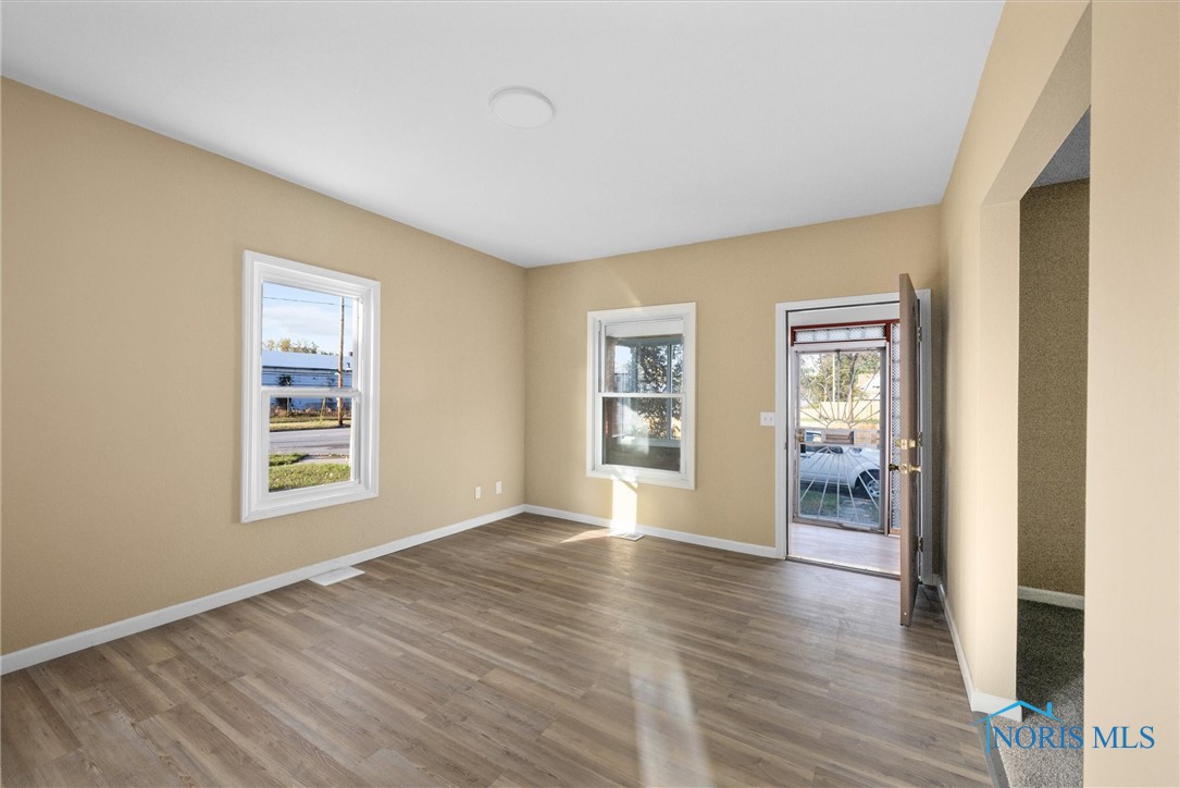 602 Waverly Avenue, Toledo, Ohio image 10
