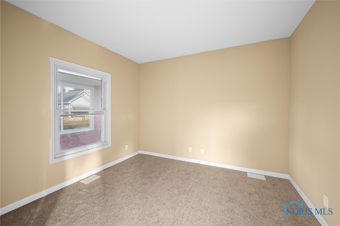 602 Waverly Avenue, Toledo, Ohio image 11