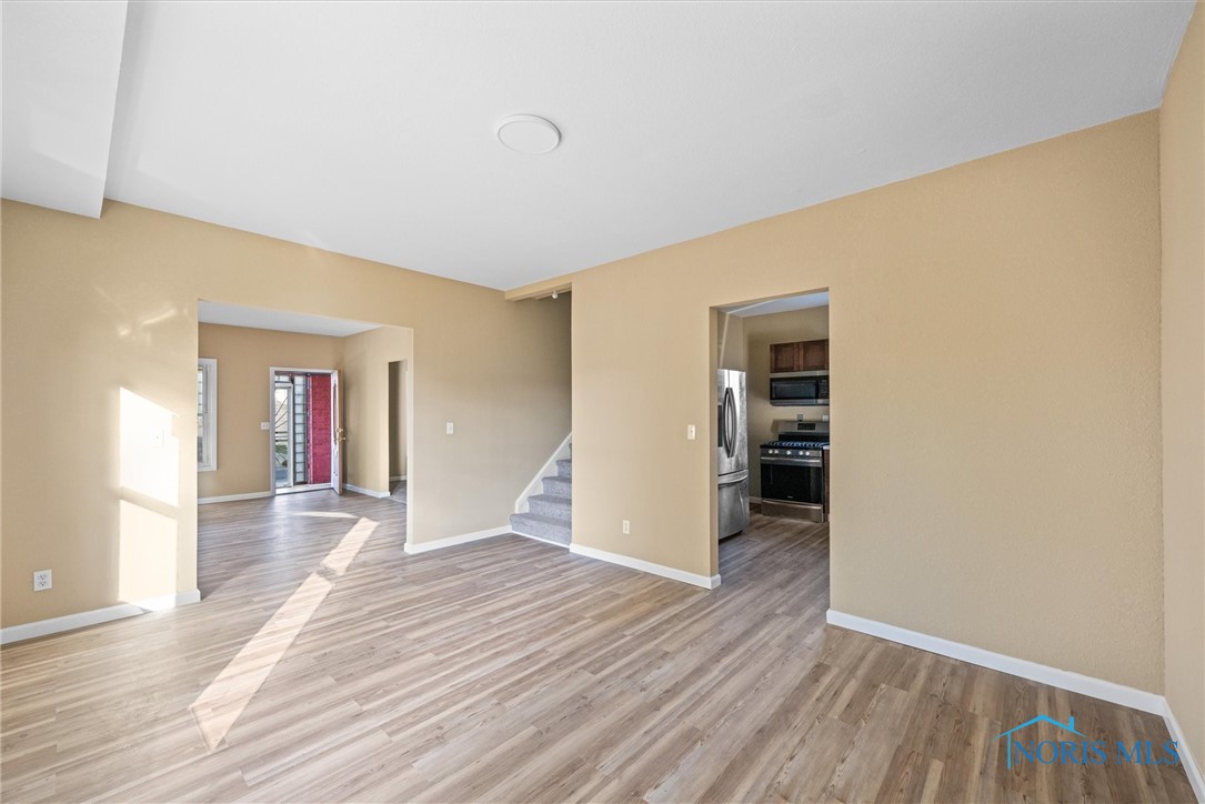 602 Waverly Avenue, Toledo, Ohio image 14