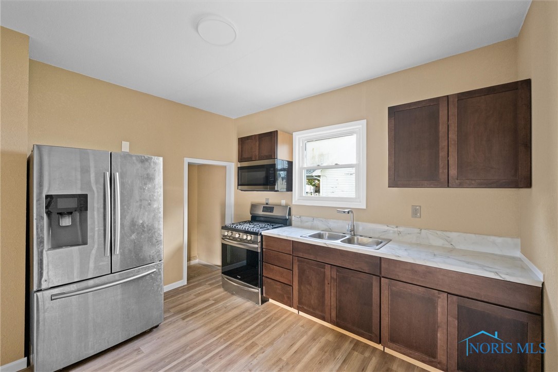 602 Waverly Avenue, Toledo, Ohio image 18