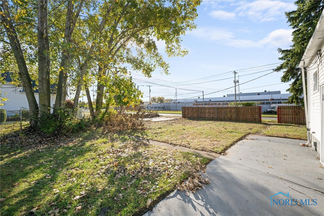 602 Waverly Avenue, Toledo, Ohio image 30