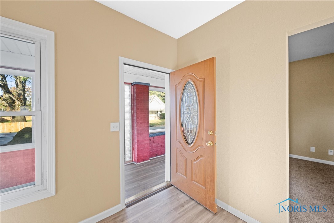602 Waverly Avenue, Toledo, Ohio image 7