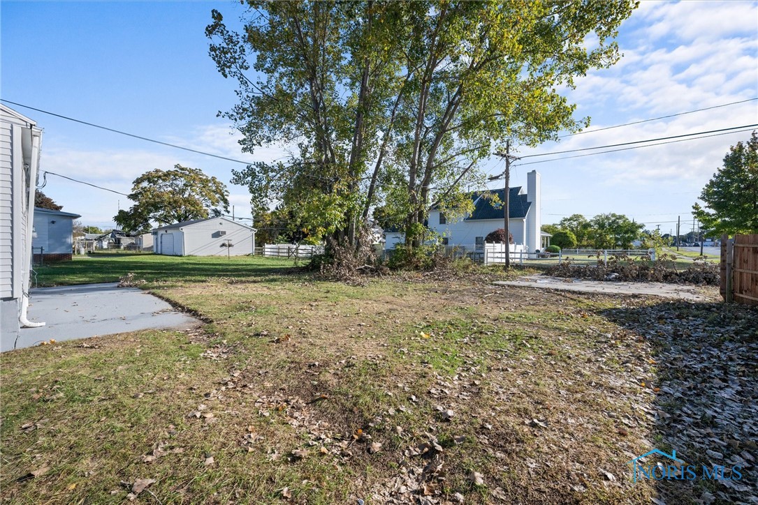 602 Waverly Avenue, Toledo, Ohio image 29