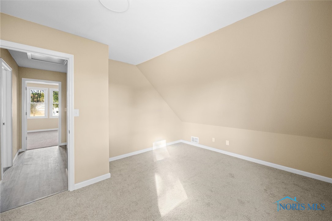 602 Waverly Avenue, Toledo, Ohio image 27