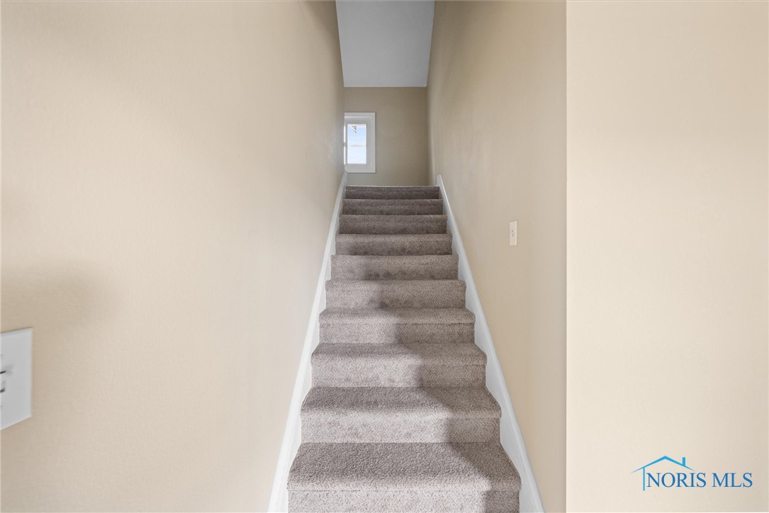 602 Waverly Avenue, Toledo, Ohio image 21