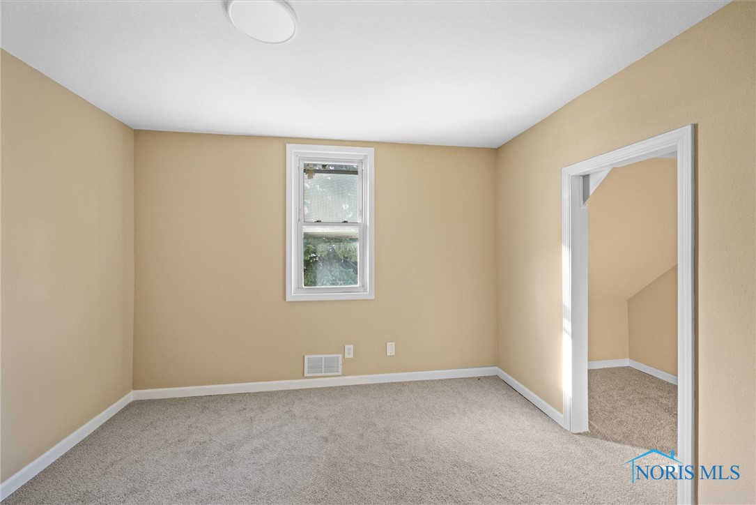 602 Waverly Avenue, Toledo, Ohio image 24