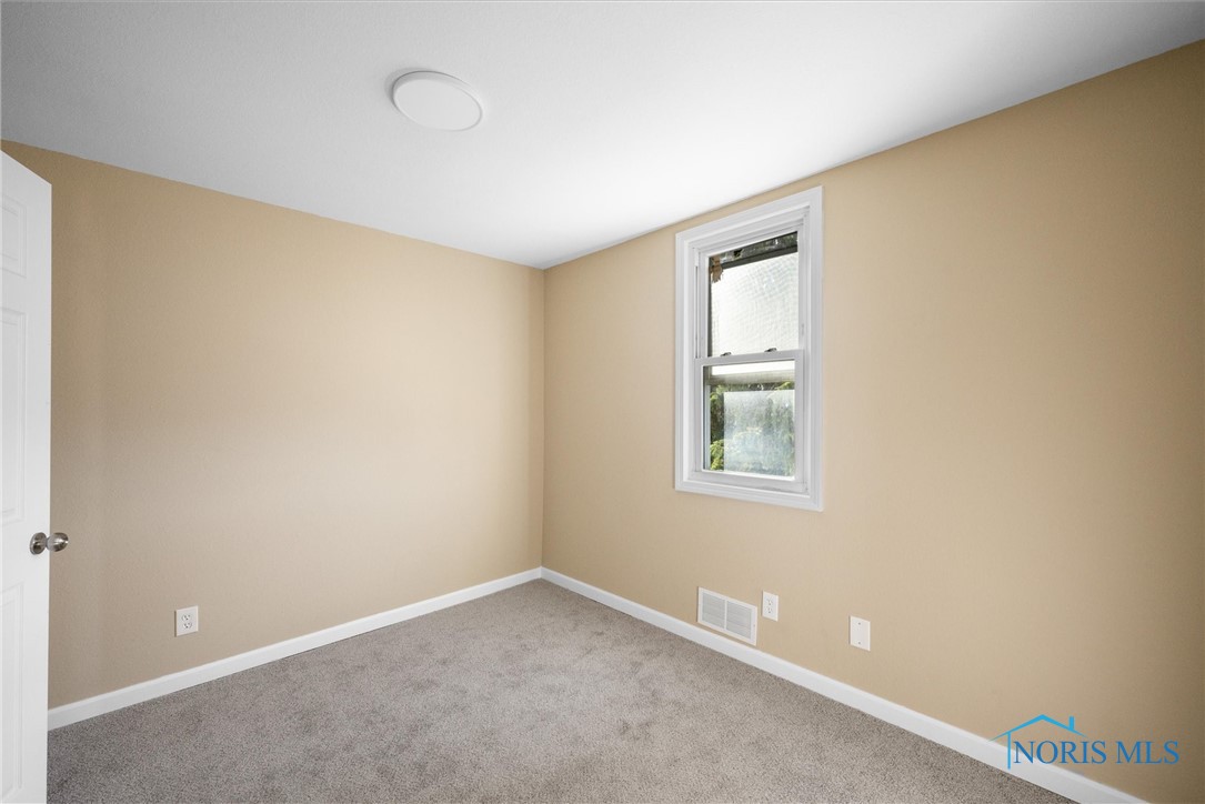 602 Waverly Avenue, Toledo, Ohio image 25