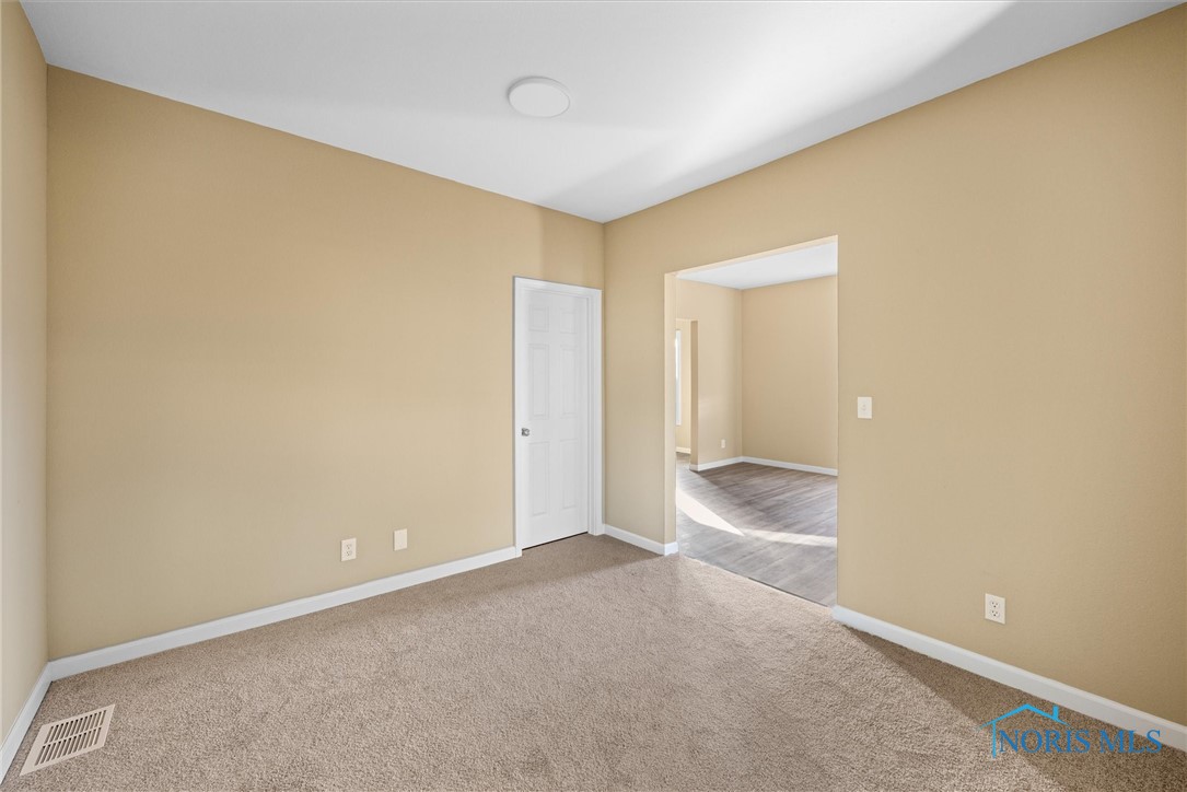 602 Waverly Avenue, Toledo, Ohio image 12